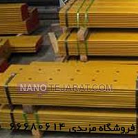 cutting edge cutting edge